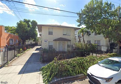 1442 SW 3rd St, Miami, FL 33135 | Homes.com