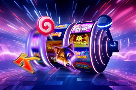 juegos casino - Best Indian Casino Games