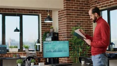 Image result for Monolitical Tech Stack Icon