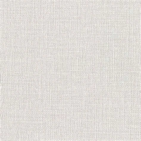 XBクロス XB-222(XB-130) 25-28 ｜ かんたん建材.com