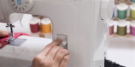 Image result for Singer 1304 Start Basic