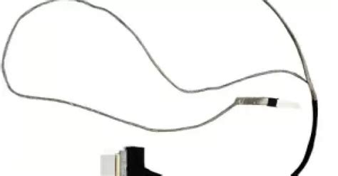 HP Nx7400 LCD Display Cable