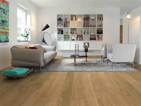 Pergo Engineered Wood Flooring in Auckland | Just Hardwood Floors