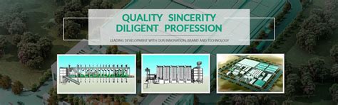 Exhibition Rice tech Lahore export center, Lahore International Expo ...