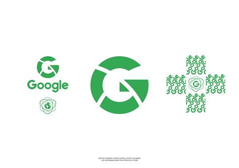 Google Logo Redesign 的图像结果