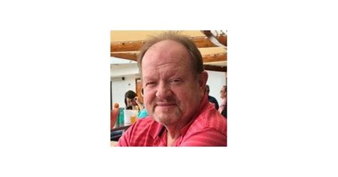Jeffrey Shane "Jeff" Thomas Obituary (2025) - Piedmont, AL - Thompson ...