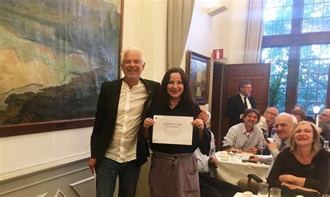 Entropy Best Poster Award for Quantum Information and Probability: From ...