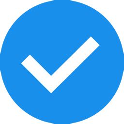 Circle Generic Others icon | Freepik