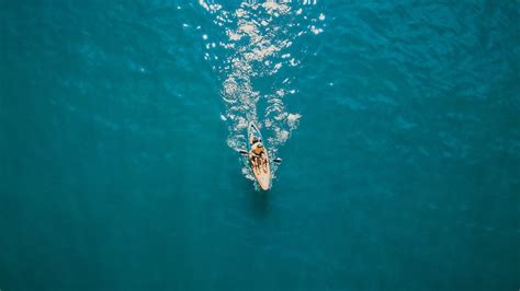 Kayaking in Benidorm - Hellotickets