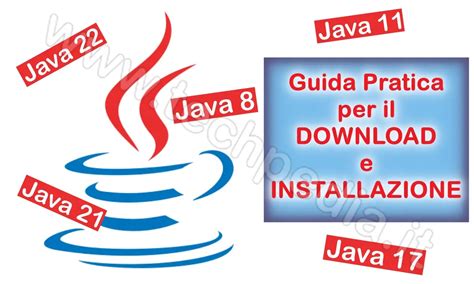 Java Download 2021 的图像结果