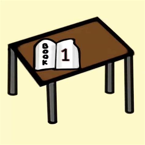 The Number Ten In English: Next Vista for Learning