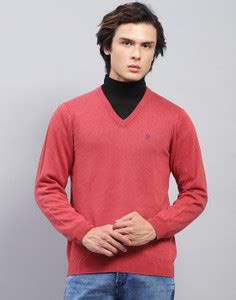 Pure Cotton Sweaters And Cardigans - Buy Pure Cotton Sweaters And ...
