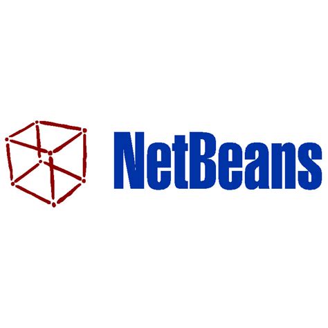 Image result for Java Netbeans Software