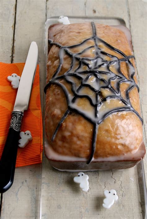 Image result for Web Cakes