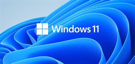 Image result for How to Operate Windows 11