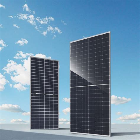 How Do Solar Photovoltaic Cells Work? The Step-by-Step Process ...