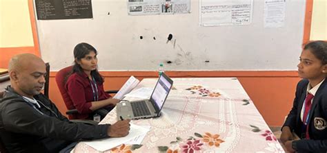 RJS Institute Of Management Studies