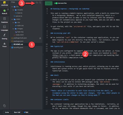 Image result for Hwo to Automate Application Using Pad