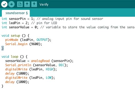 Create Sensor Pulse Micro Bit 的图像结果