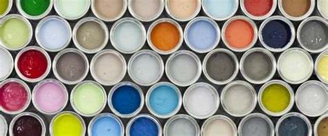 Image result for Enamel Modelling Paint