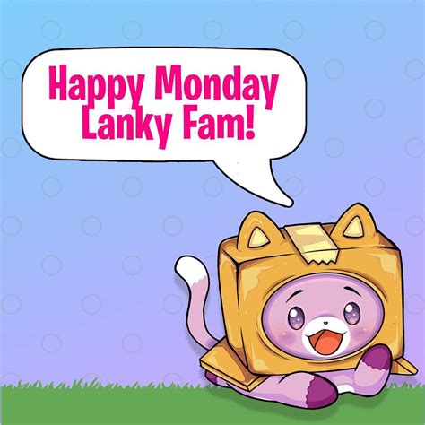 Image result for Lankey Box.com