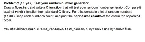 Image result for Flowchart for Random Number Generator