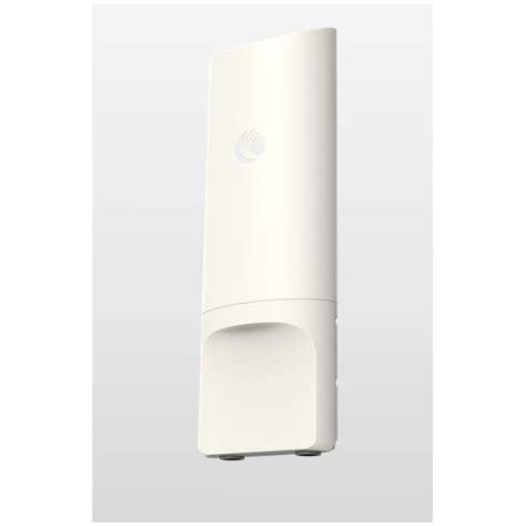 Cambium Networks XV2-2