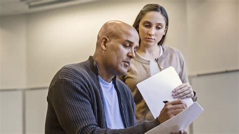 General Statement Example 的图像结果