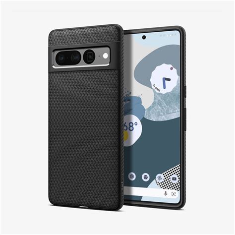 Pixel 7 Series – Spigen India