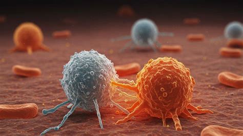 Defeat Cancer: দুর্বার গতিতে শরীরে থাবা বসাচ্ছে ক্যানসার! ৩ সবজি, ফলই ...