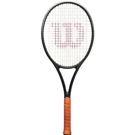 Wilson RF 01 Pro