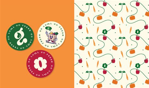 Go Local Store Logo 的图像结果