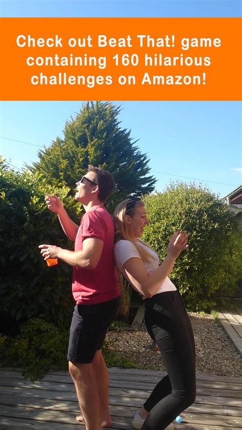 Image result for Obstacle Course Games