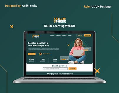 Image result for Web Learning