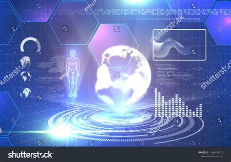 Background for Technology 的图像结果