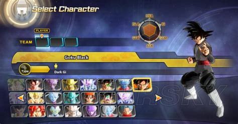 3DM轩辕汉化组制作《龙珠：超宇宙2（DRAGON BALL XENOVERSE 2）》完整汉化发布贴[11月7日更新汉化v3.0 内核汉化 ...