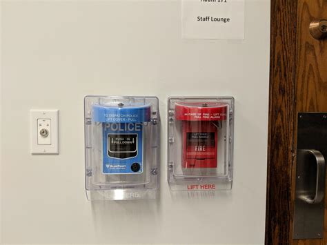 Image result for How Do Home Alarm Systems Work