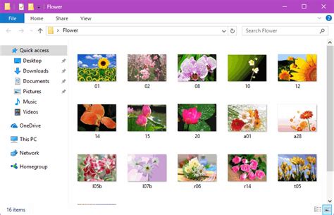 Image result for OneNote About