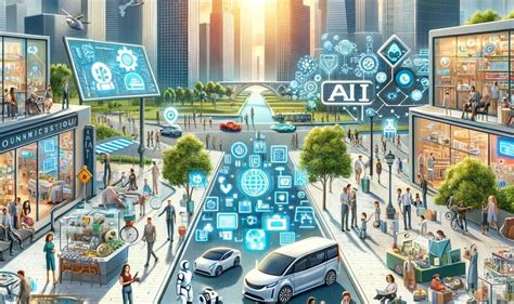 Technology Development 的图像结果