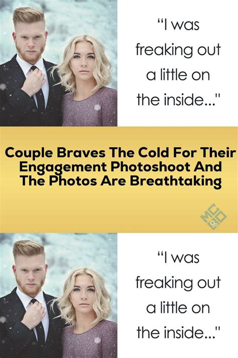 Image result for Hot vs Cold Bride Challenge