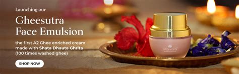 Shankara - World's No.1 Ayurvedic Skincare – Shankara India