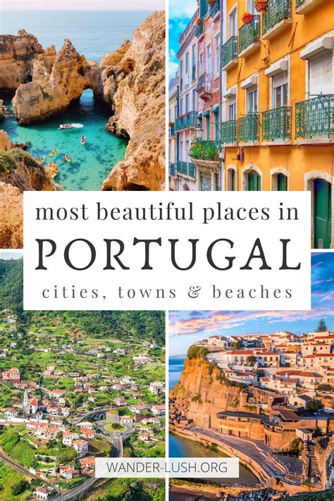 Portugal Destinations, Portugal Tourism, Portugal Vacation, Portugal Trip, Portugal Travel Guide ...