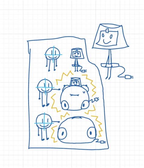 OC Animatic Tutorial 的图像结果