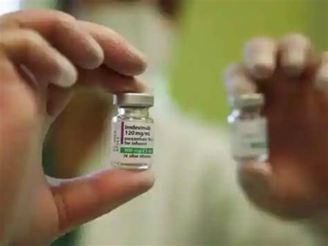 84-year-old Haryana Man Is The First Indian To Get Donald Trump's COVID ...