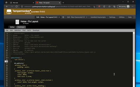 Image result for Find AddOns in Edge