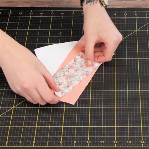 Image result for Beginner Paper Piecing