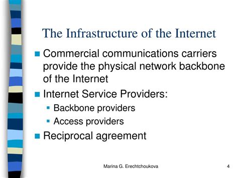 The Internet 的图像结果