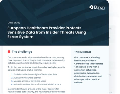 Data Misuse Examples 的图像结果