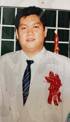 Obituaries | Chilson Funeral Home