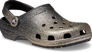 CROCS Classic Women Clogs - Buy CROCS Classic Women Clogs Online at ...